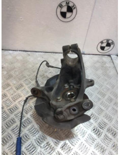 Fusee avant gauche MINI MINI 2 R56 PHASE 2 Diesel 2