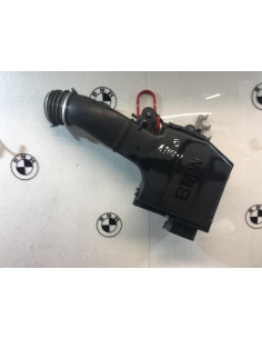 Boite a air BMW SERIE 3 E91 TOURING PHASE 1 BREAK 