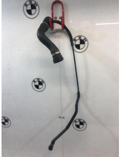 Durite BMW SERIE 3 E91 TOURING PHASE 1 BREAK 