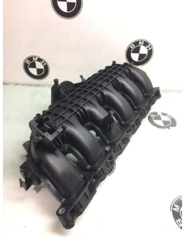 Collecteur d'admission BMW SERIE 3 E91 TOURING PHASE 2 BREAK 