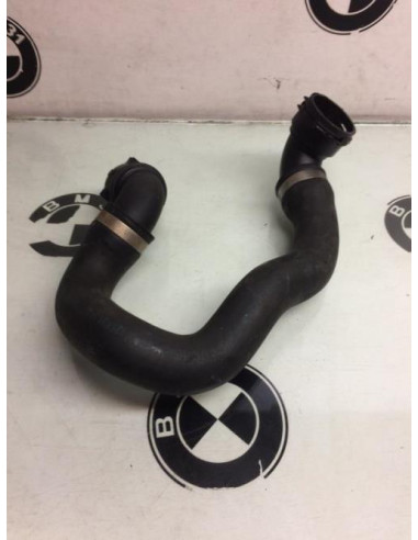 Durite BMW SERIE 3 E91 TOURING PHASE 2 BREAK 