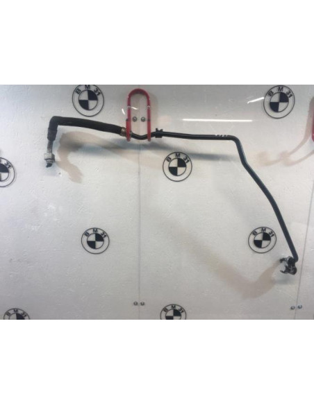 Durite BMW X5 E70 PHASE 1 Diesel