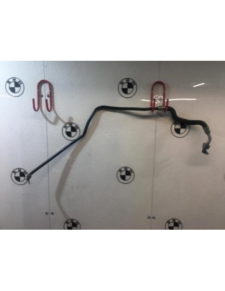 Durite BMW X5 E70 PHASE 1 Diesel