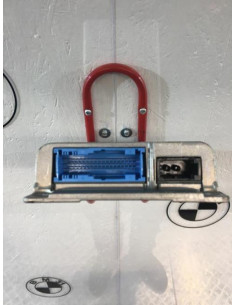 Calculateur BMW X5 E70 PHASE 1 Diesel 2