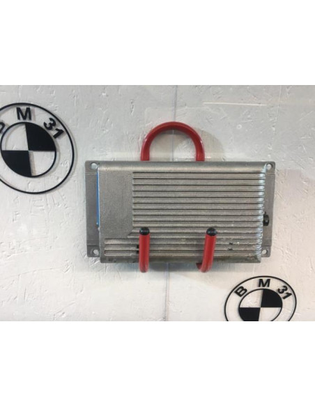 Calculateur BMW X5 E70 PHASE 1 Diesel