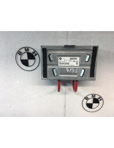 Amplificateur audio BMW X5 E70 PHASE 1 Diesel 2