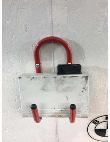 Calculateur BMW X5 E70 PHASE 1 Diesel