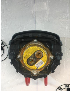 Air bag conducteur BMW X5 E70 PHASE 1 Diesel