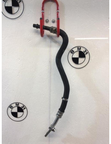 Tuyau de climatisation BMW SERIE 3 E91 TOURING PHASE 2 BREAK 