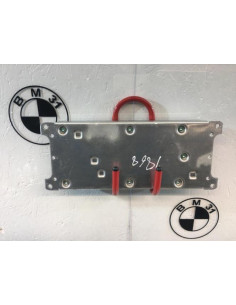 Calculateur BMW X5 E70 PHASE 1 Diesel 2