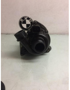 Pompe à eau BMW SERIE 3 E91 TOURING PHASE 2 BREAK 