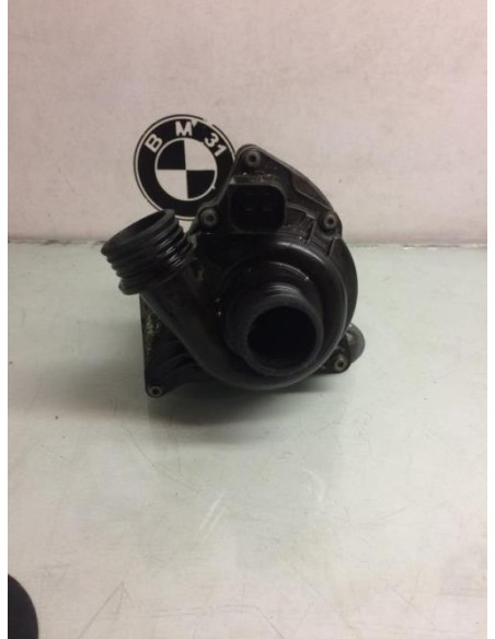 Pompe à eau BMW SERIE 3 E91 TOURING PHASE 2 BREAK 