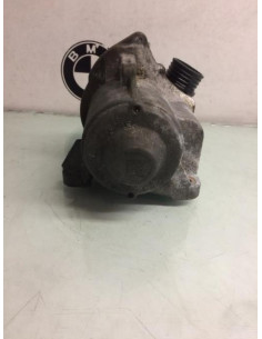 Pompe à eau BMW SERIE 3 E91 TOURING PHASE 2 BREAK  2