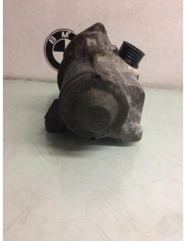 Pompe à eau BMW SERIE 3 E91 TOURING PHASE 2 BREAK 