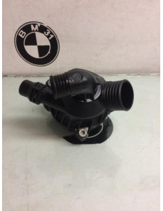 Boitier eau BMW SERIE 3 E91 TOURING PHASE 2 BREAK  2