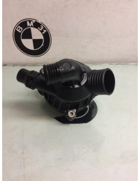 Boitier eau BMW SERIE 3 E91 TOURING PHASE 2 BREAK 