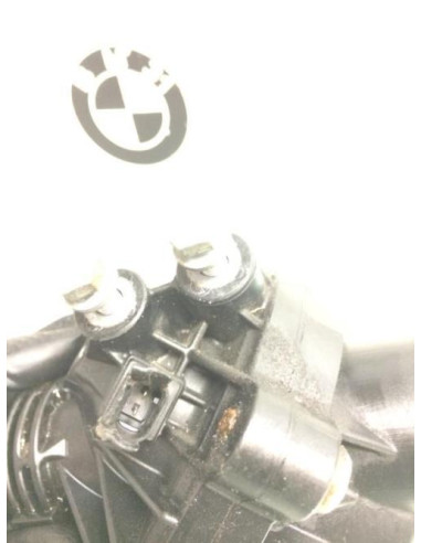 Boitier eau BMW SERIE 3 E91 TOURING PHASE 2 BREAK 