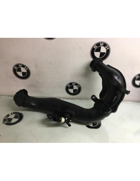 Conduite d'air BMW SERIE 3 E91 TOURING PHASE 2 BREAK 