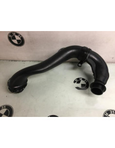 Conduite d'air BMW SERIE 3 E91 TOURING PHASE 2 BREAK  2