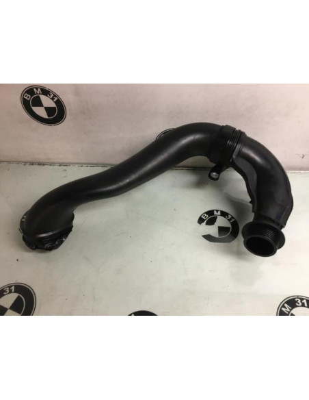 Conduite d'air BMW SERIE 3 E91 TOURING PHASE 2 BREAK 