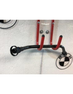 Durite BMW SERIE 3 E91 TOURING PHASE 2 BREAK  2