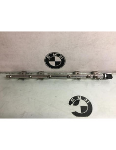 Capteur de pression de rampe injection BMW SERIE 3 E91 TOURING PHASE 2 BREAK 