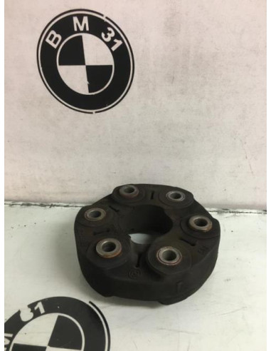 Flector transmission BMW SERIE 3 F30/F80 PHASE 1 