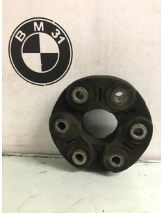 Flector transmission BMW SERIE 3 F30/F80 PHASE 1  2