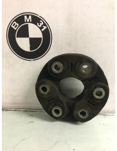 Flector transmission BMW SERIE 3 F30/F80 PHASE 1 