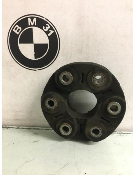 Flector transmission BMW SERIE 3 F30/F80 PHASE 1 