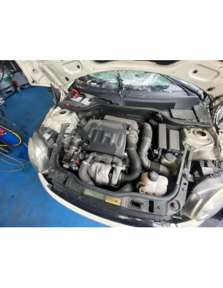 Autoradio d'origine MINI MINI 2 R56 PHASE 1 Diesel