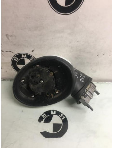 Retroviseur gauche MINI MINI 2 R56 PHASE 1 Diesel