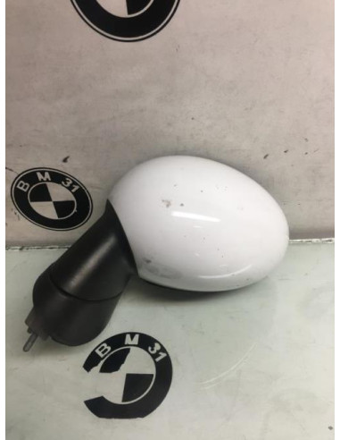 Retroviseur gauche MINI MINI 2 R56 PHASE 1 Diesel