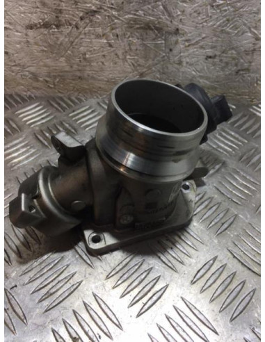 Turbo BMW SERIE 3 G20 