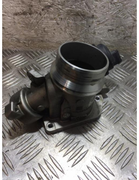 Turbo BMW SERIE 3 G20 