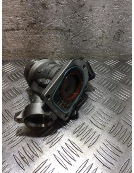 Turbo BMW SERIE 3 G20 