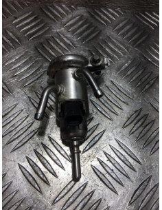 Injecteurs BMW SERIE 2 F45 ACTIVE TOURER PHASE 2 