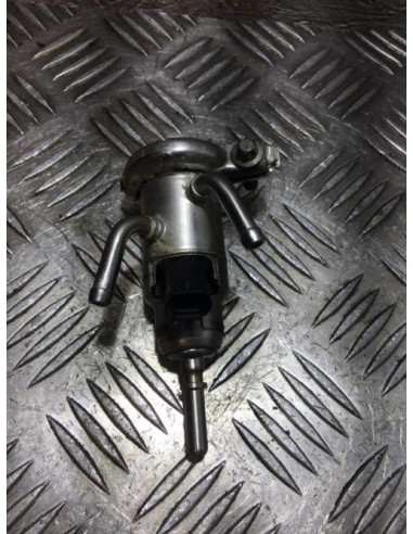 Injecteurs BMW SERIE 2 F45 ACTIVE TOURER PHASE 2 