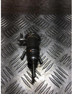 Injecteurs BMW SERIE 2 F45 ACTIVE TOURER PHASE 2  2