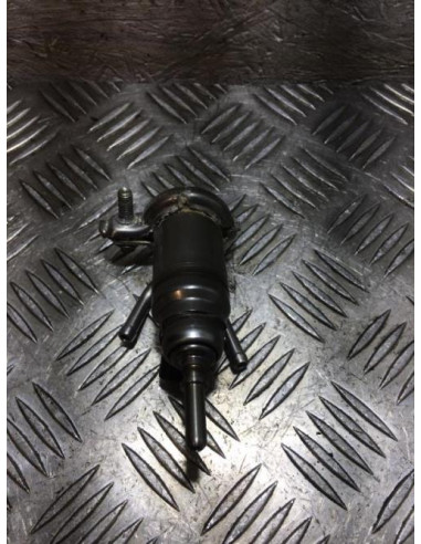 Injecteurs BMW SERIE 2 F45 ACTIVE TOURER PHASE 2 