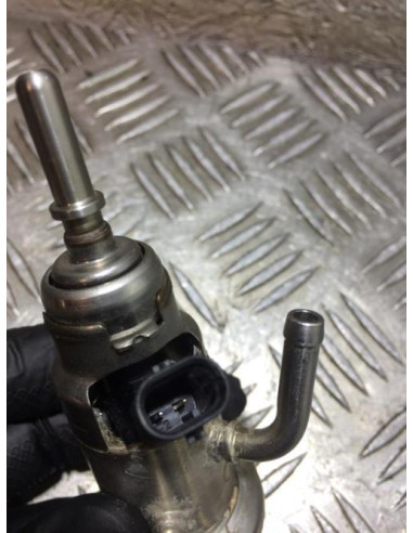 Injecteurs BMW SERIE 2 F45 ACTIVE TOURER PHASE 2 