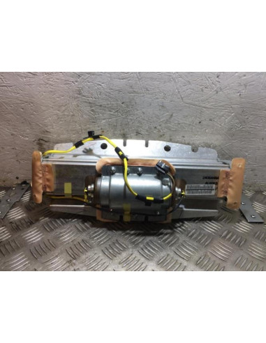 Air bag passager BMW X5 E70 PHASE 1 