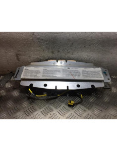 Air bag passager BMW X5 E70 PHASE 1  2