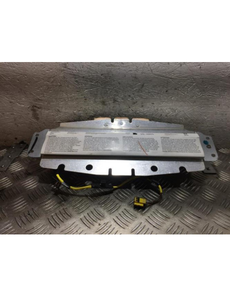 Air bag passager BMW X5 E70 PHASE 1 