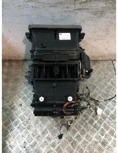 Bloc chauffage BMW SERIE 1 F40 