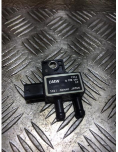 Capteur BMW SERIE 1 F21 PHASE 1 