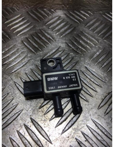 Capteur BMW SERIE 1 F21 PHASE 1 