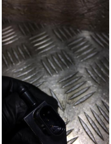 Capteur BMW SERIE 1 F21 PHASE 1 