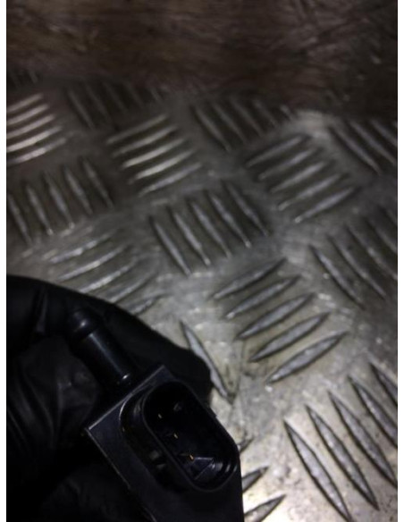 Capteur BMW SERIE 1 F21 PHASE 1 