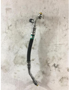 Tuyau de climatisation BMW X3 E83 PHASE 1 Diesel 2